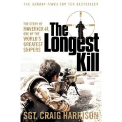 Longest Kill