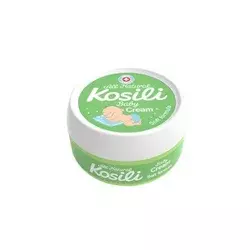 KOSILI Krema All Natural 100 ml