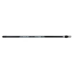 AVALON TYRO 17 CARBON centralni stabilizator