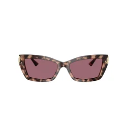 Jimmy Choo Naočare za sunce JC 5011U 50701A
