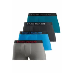 BRUNO BANANI Boksarice, mešane barve