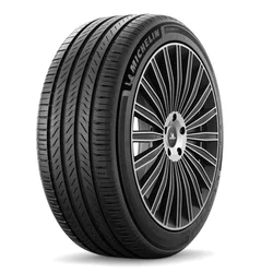 245/40R21 Michelin 100W PRIMACY 5 let