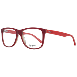Pepe Jeans Naočare PJ 3280 C4