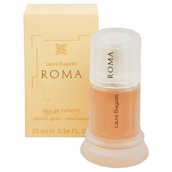 Laura Biagiotti Roma - EDT 100 ml