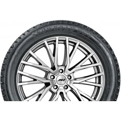 Tomket Snowroad SUV ( 215/70 R16 100T, SUV )