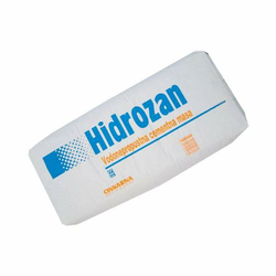 HIDROZAN 25 KG