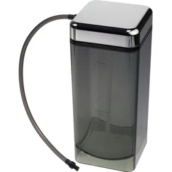 Melitta Posoda za mleko komplet