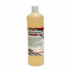 Aktiv Duftoil Premium 1000ml