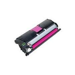 Kompatibilen toner A00W232 za Konica Minolta 2590MF, magenta