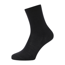 FALKE Nogavice, modra