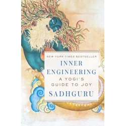 Inner Engineering