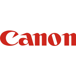 CANON DODATEK ST-11 (CF1255B006AA)