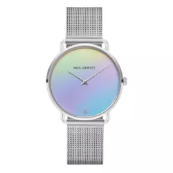 Paul Hewitt Miss Ocean HOLO - PH-M-S-H-4S