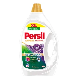 Persil Tečni deterdžent  Lavender  2,25L ,50 pranja