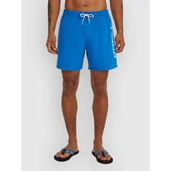 ONeill Cali 16 kopalne hlače victoria blue