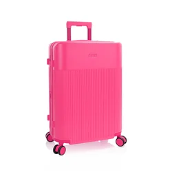 Heys HiLite M Flamingo Pink