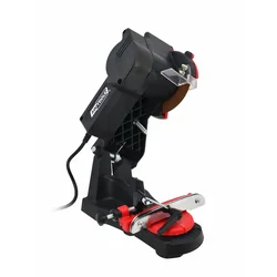 shumee AWTOOLS ELEKTRIČNI BRUSILEC VERIGE 85W