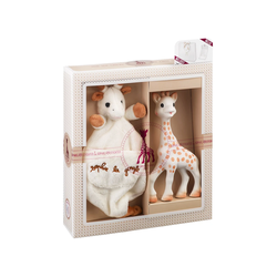 Sophie la girafe sophiesticated 3