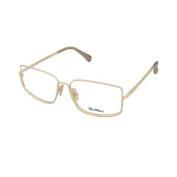 Okvirji za očala Max Mara MM5203 032