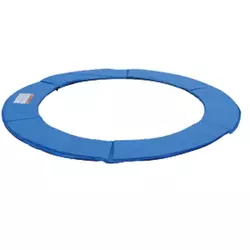 Spartan obrub za trampolin, 250cm