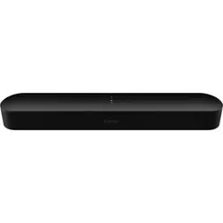 SONOS Beam GEN2 Wireless zvucnik crni