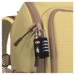 CabinZero Adv 42L Moonstone