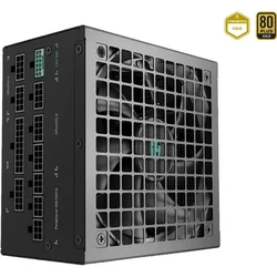 DeepCool Napajanje Gamer Storm PN1200-M R-PNC00M-FC0B-JGEU, 1200W