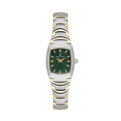 Daniel Klein DK14326-5