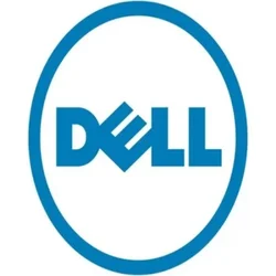 Dell Windows Server 2025 Essentials ROK