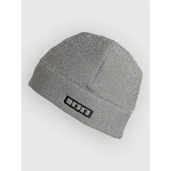 Ion Wooly Beanie Beanie orange