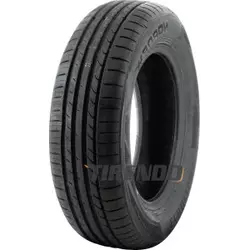Nordexx EcoDrive ( 215/40 R17 87W XL )
