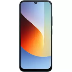 XIAOMI pametni telefon Redmi A7 Pro 4GB/64GB, Blue