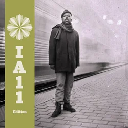 Ben LaMar Gay - Downtown Castles Can Never Block The Sun (Reissue) (LP)