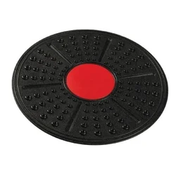 Balansirni disk TREMBLAY