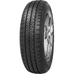 Minerva letne gume 155R12C 88N RF08