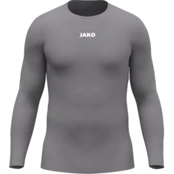 Jako Majica z dolgimi rokavi JAKO Function Longsleeve