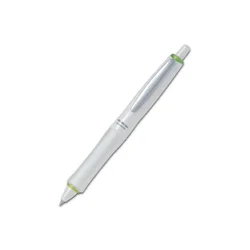 ROLER PILOT DR.GRIP PURE WHITE ZELENI