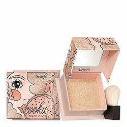 Benefit Cookie Powder Highlighter highlighter 8 g nijansa Cookie za žene