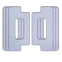 Set krp Hobot S6 PRO - Hobot