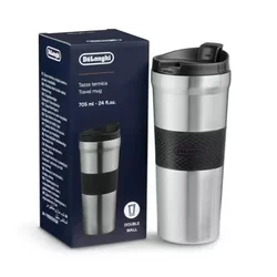 DeLonghi DLSC083 Termos