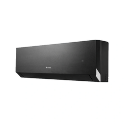 GREE Inverter klima Comfort Clivia AL Black 12k