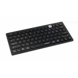 Dual Wireless Compact Nordic za več naprav