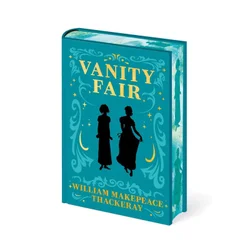 Vanity Fair