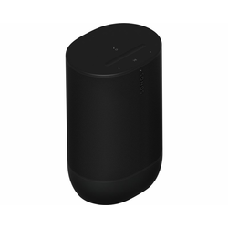 SONOS Bežični Bluetooth zvučnik MOVE 2/ crna