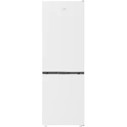 BEKO Kombinovani frižider B1RCNA344W beli