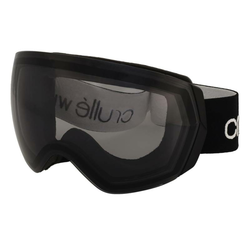 Crullé Win Ski Photochromic C1