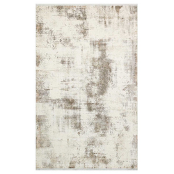 MASTER Tepih PALAZZO 0006 PLZ01 CREAM VIZION 160x230cm krem bež