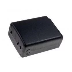 POWERY Akumulator Icom IC-A3