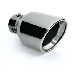 Lampa Accessories Nastavak auspuha TS-40, 38-49 mm