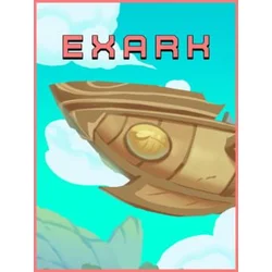 Exark Steam Key (PC) GLOBAL